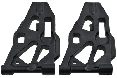 Produktbild von Carson 500205949 - Virus 4.0 Querlenkerset, unten