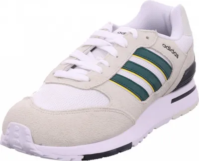 Produktbild von Adidas Sneakers IG3530 in Beige color size 46