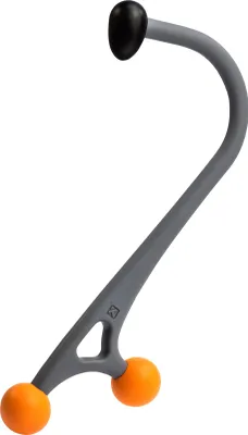 Produktbild von Triggerpoint AcuCurve Cane Massage Stick