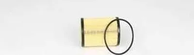 Produktbild von Ölfilter BSG BSG 15-140-002 Filtereinsatz für BMW 3 Limousine (E46) 5 Limousine (E60) 5 Touring (E61) 5 Limousine (E39) 3 Touring (E46) X3 (E83)