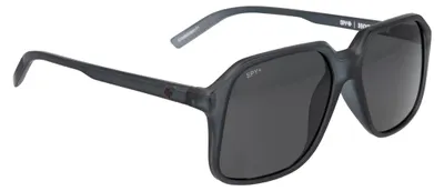 Produktbild von Uni-Brille Spy 6700000000171