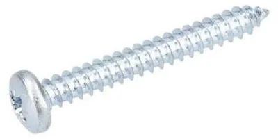 Image de Vis à tôle pour Meuleuse angulaire BOSCH OUTILLAGES - 2912401038