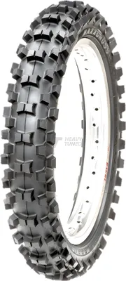 Obrázek produktu pro Maxxis Maxxcross Mx-St M7332R + 90/100 - 16 Tt 51M Nhs Rear
