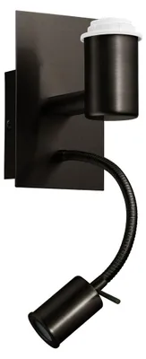Image de Eglo Pasteri Pro 68292