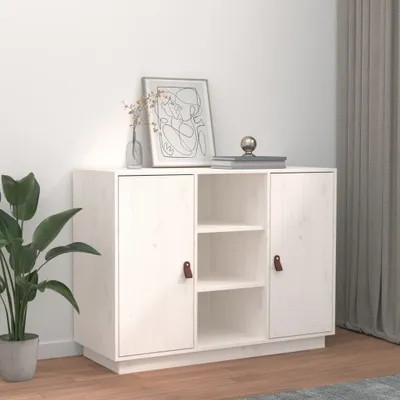 Zdjęcie produktu dla VidaXL 820133, 1 szt.