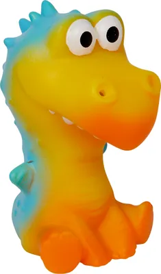Produktbild von Coppenrath 21814 - Die Spiegelburg - Furzipups - Wasser-Spritzfigur