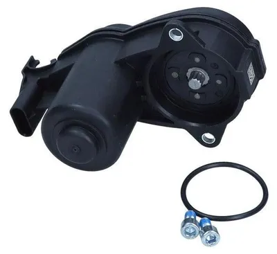 Produktbild von MAXGEAR Stellmotor Feststellbremse 19-5732 passend für MERCEDES-BENZ M-Klasse (W166)