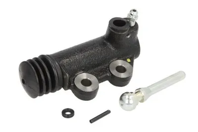 Produktbild von ABE F84002ABE Kupplungsnehmerzylinder für HONDA Accord VI Limousine (CK, CG, CH, CF8) ACCORD VI Coupe (CG) Accord VI Schrägheck (CH, CL)