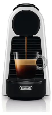 Produktbild von DeLonghi Kaffeemaschine EN85.S Essenza Mini