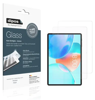 Obrázek produktu pro 2x dipos GlassAR Teclast P50T