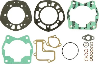 Produktbild von ATHENA P400270600014 Motor-Dichtungsvollsatz Dichtsatz