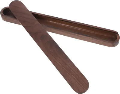 Immagine prodotto di Set da tre pezzi in plastica antiscivolo per la cucina.