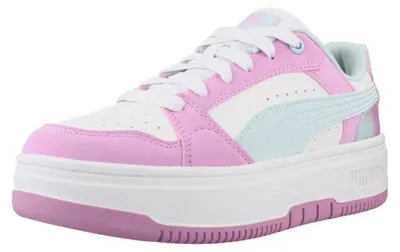 Obrázok produktu pre PUMA 40837001 Viacfarebné