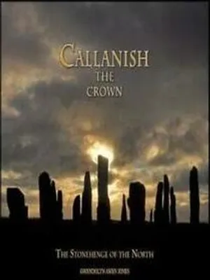 Imagen del producto de Callanish, la Corona