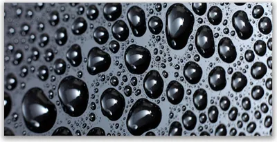 Produktbild von Küchenrückwand aus Glas 120x60cm Spritzschutz Abstrakt Kunst
