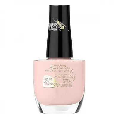Obrázok produktu pre Lak na nechty Perfect Stay Max Factor (Nº 647)
