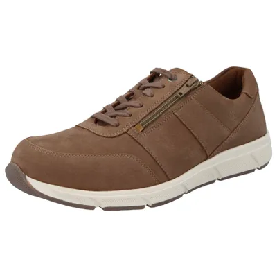 Imagen del producto de Calzado de hombre Solidus, modelo 8969-10 (talla UK), 8969-10.5 (UK), 8969-11 (UK), 8969-11.5 (UK), 8969-12 (UK), 8969-6 (UK), 8969-6.5 (UK), 8969-7 (UK), 8969-7.5 (UK), 8969-8 (UK), 8969-8.5 (UK), 8969-9 (UK), 8969-9.5 (UK). SOV-67000-30366, color arena, talla 11.5 (UK)
