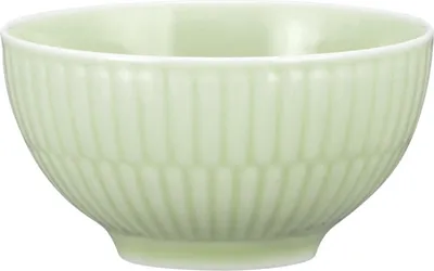 Produktbild von Seltmann Weiden Amina Seladon Dipschale 0,14 l