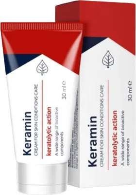 Obrázok produktu pre Keramika