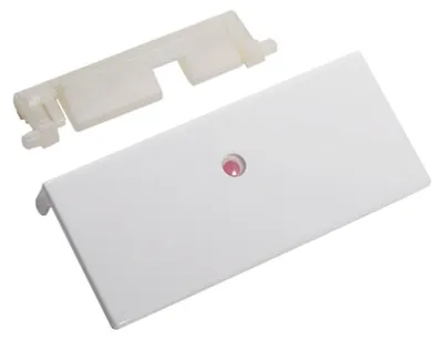 Immagine prodotto di Maniglia per congelatore - Compatibile con il modello 059129