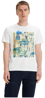 Immagine prodotto di T-shirt Levi's 22491-1365 da Uomo