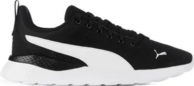 Produktbild von Puma Herren Sneakers Schwarz 371128-02 Grösse 48,5