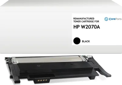 Produktbild von CoreParts QI-W2070A, 350 mm, 190 mm, 130 mm, 580 g, 350 mm, 190 mm