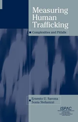 Image de Measuring Human Trafficking