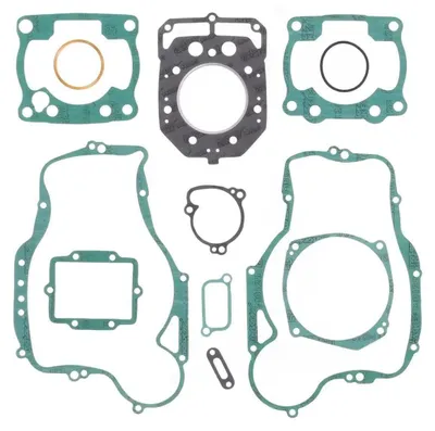 Immagine prodotto di Kit guarnizioni motore ATHENA P400250850249 per Kawasaki