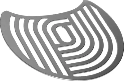 Produktbild von DeLonghi AS00001195 Abtropfblech für EDG225 EDG315 EDG426 Genio S Dolce Gusto