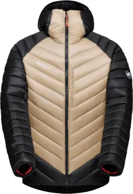 Produktbild von Jacken Mammut Winter daunenjacke Broad Peak Insulated 1013029607521