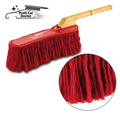 Produktbild von Profi-Car-Duster