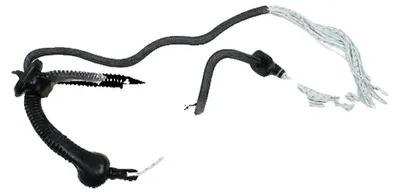 Immagine prodotto di Kit riparazione cavi portellone posteriore veicolo portellone destro METZGER per BMW 3