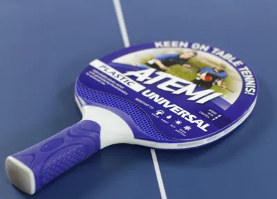 Zdjęcie produktu dla Rakieta tenisowa ATEMI Universal