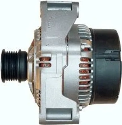 Produktbild von ROTOVIS Automotive Electrics 9038230 Lichtmaschine Generator LiMa 70A 14V passend für MERCEDES-BENZ 190 (W201) Stufenheck (W124) C-Klasse Limousine