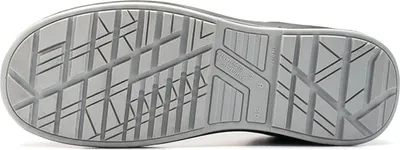Immagine prodotto di Scarpe antinfortunistiche basse Red 360 S1P Ryder U-Power - 44