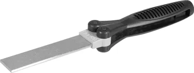 Produktbild von Lansky FP-2860 Klappmesserschärfer