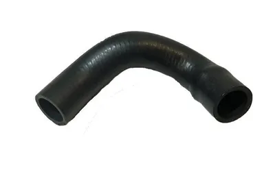 Produktbild von BUGIAD 86602 Turbo Ladeluftschlauch für AUDI A6 Avant (4F5, C6) A6 Limousine (4F2, C6)