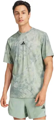 Image de T-shirt Adidas JP3343 pour Homme