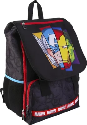 Image de Cerda - Casual Backpack Avengers