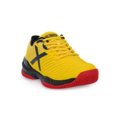 Produktbild von Munich Schuhe 4034023