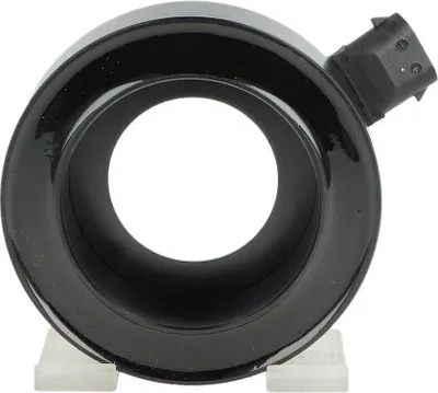Produktbild von NRF 38657 Spule Magnetkupplung Klimakompressor