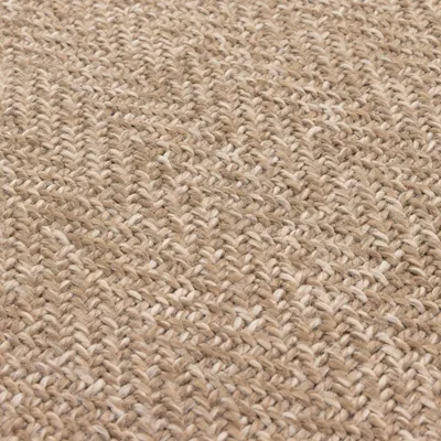 Outdoorteppich Von - Tortugero In Beige, 160 X 230 Cm