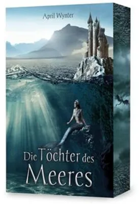 Image de Die Töchter des Meeres
