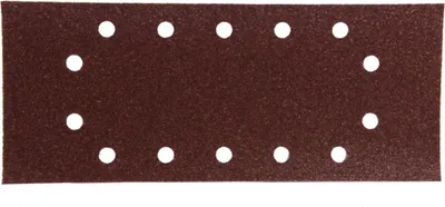 Produktbild von Makita P-33015, 10 Stück(e), 115 mm, 280 mm
