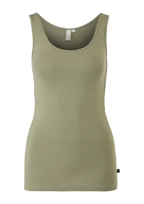 Produktbild von T-Shirt