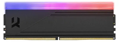 Immagine prodotto di GOODRAM DDR5 32GB DCKit 6400MHz IRDM RGB