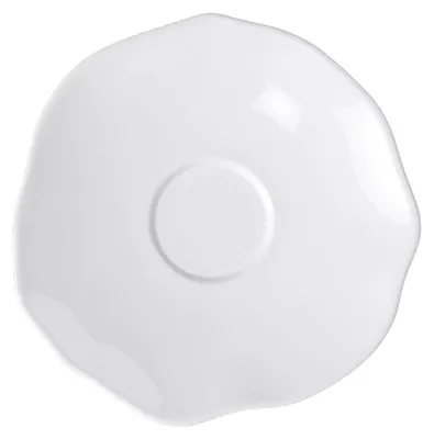 Zdjęcie produktu dla Spodek do espresso Pura marki Villeroy & Boch