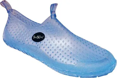 Produktbild von So Dive Beach Wasserschuhe Blau EU 38 Herren Blau EU 38