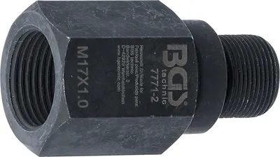 Zdjęcie produktu dla BGS technic Disassembly Adaptor from BGS 7771, 128 g
